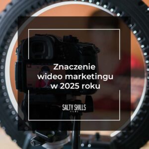wideo marketing
