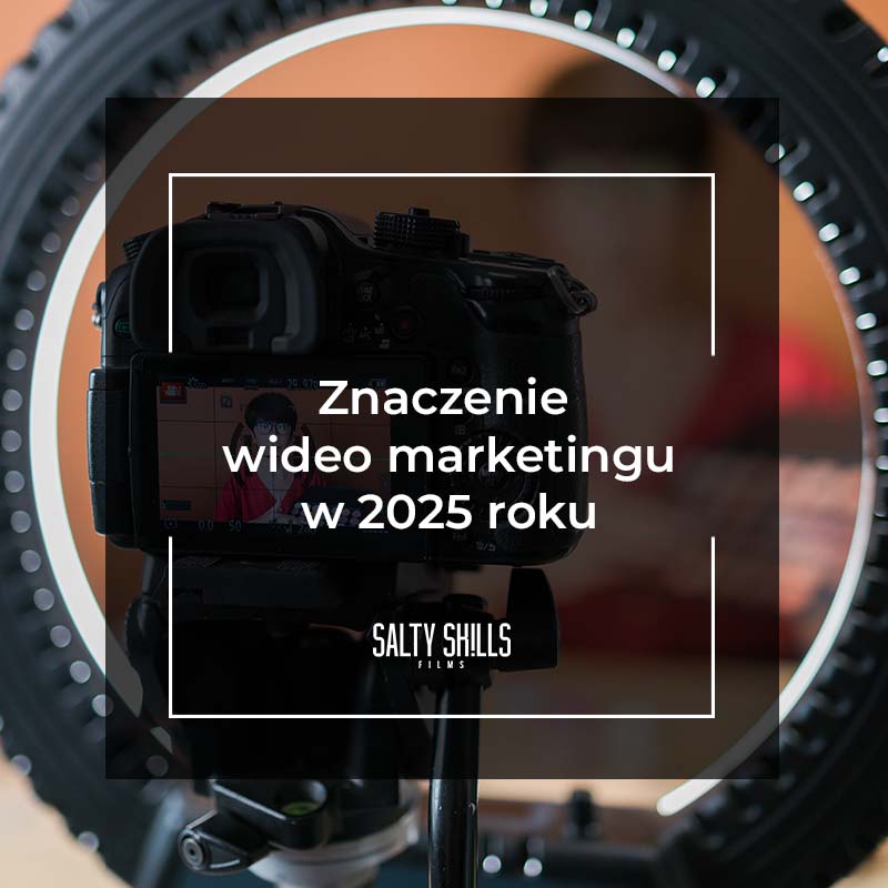 wideo marketing