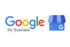 salty skills google moja firma