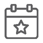 filmy z wydarzeń Śląskie