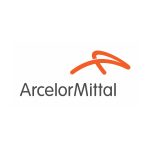 arcelor mittal film promocyjny