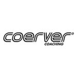 coerver coaching