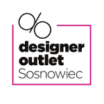 logo designer outlet